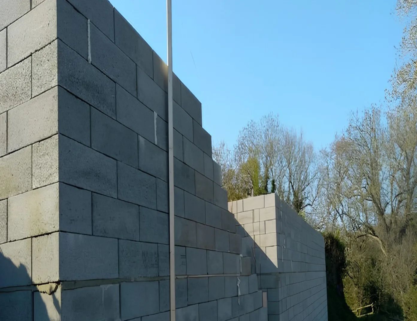 Bva Maconnerie Carreleur Saint Cast Le Guildo Slider 2